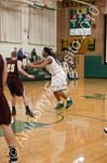 JV Bkball 130