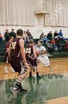 JV Bkball 131