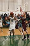 JV Bkball 132