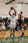 JV Bkball 133