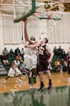 JV Bkball 134