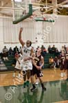 JV Bkball 135