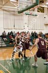 JV Bkball 151