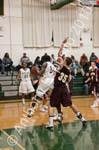 JV Bkball 152