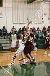 JV Bkball 153