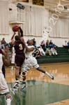 JV Bkball 154