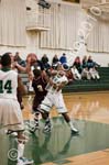 JV Bkball 155