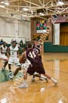 JV Bkball 157