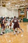 JV Bkball 158