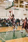 JV Bkball 159