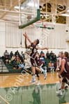 JV Bkball 160