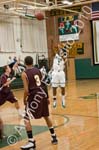 JV Bkball 161