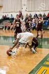 JV Bkball 162