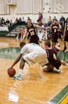 JV Bkball 163