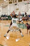JV Bkball 164