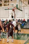 JV Bkball 165