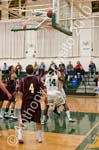 JV Bkball 166
