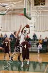 JV Bkball 167
