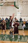 JV Bkball 168