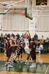 JV Bkball 169