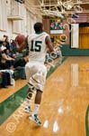 JV Bkball 170