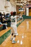 JV Bkball 171