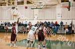 JV Bkball 172