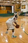 JV Bkball 173