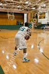 JV Bkball 174