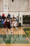 JV Bkball 175