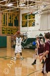 JV Bkball 176