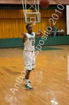 JV Bkball 177