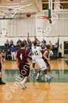 JV Bkball 179