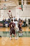 JV Bkball 180