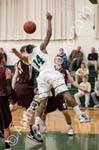 JV Bkball 197