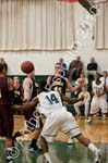 JV Bkball 198