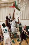 JV Bkball 199