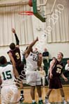 JV Bkball 200