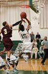 JV Bkball 202