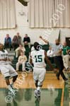 JV Bkball 204