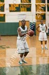 JV Bkball 205