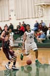 JV Bkball 206