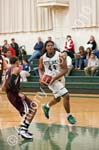 JV Bkball 207