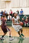 JV Bkball 208
