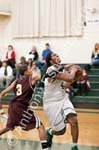 JV Bkball 209