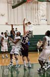 JV Bkball 226