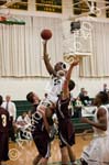 JV Bkball 228