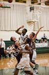 JV Bkball 229