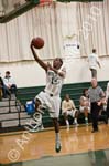 JV Bkball 230
