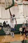 JV Bkball 231